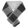 Soft Warm Scarves w/ 3 Heating Modes