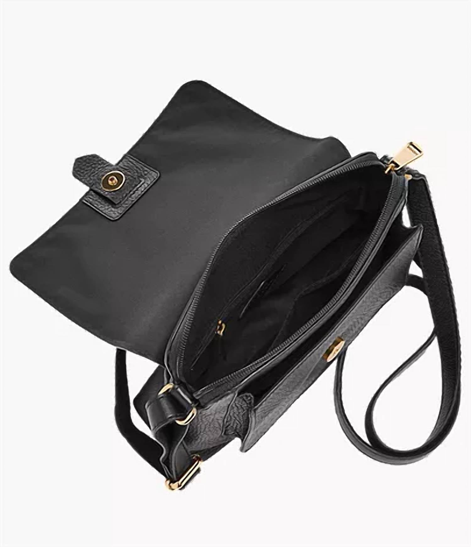 Women's Kinley Small Crossbody Bag