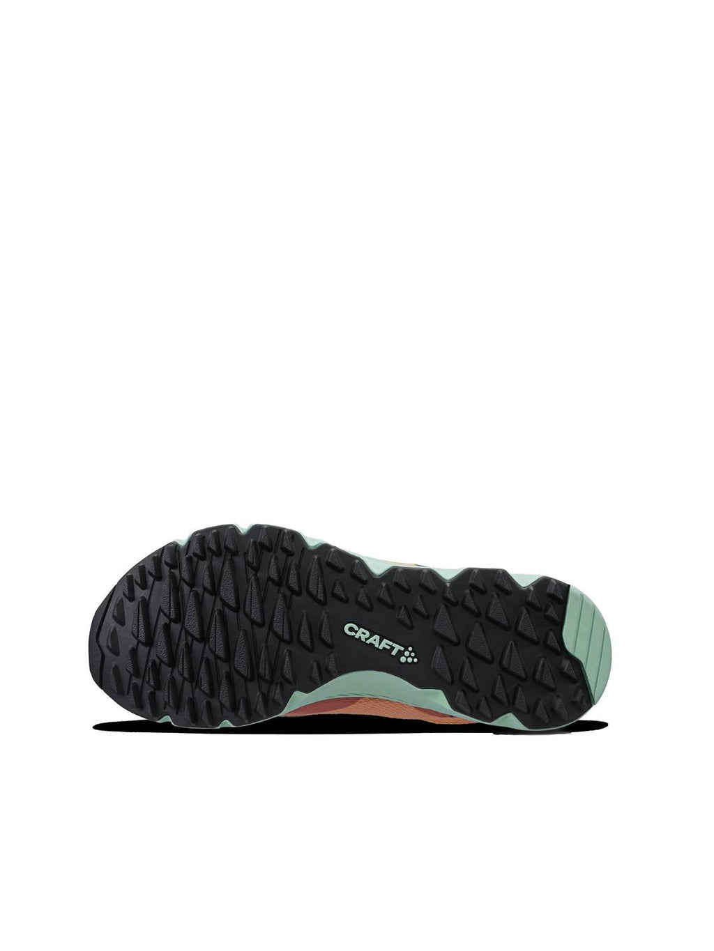 Women's Adv Nordic Trail Sneakers