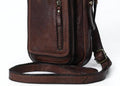 Women's Sling Bag