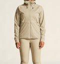 Pro Hydro Jacket 3