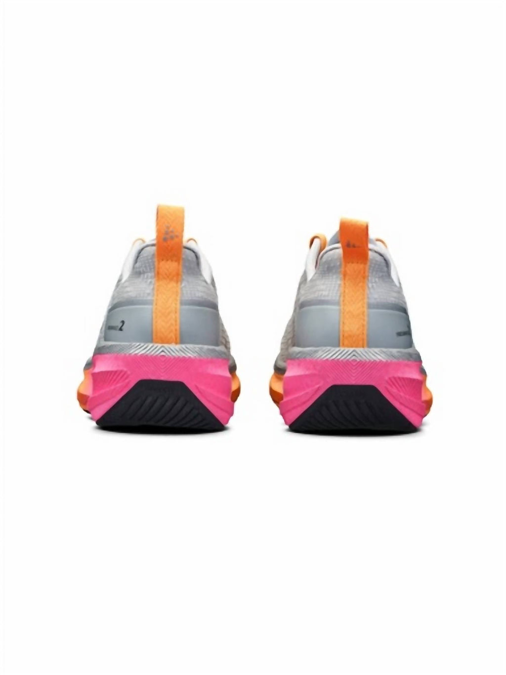 Women's Endurance 2 Running Shoes