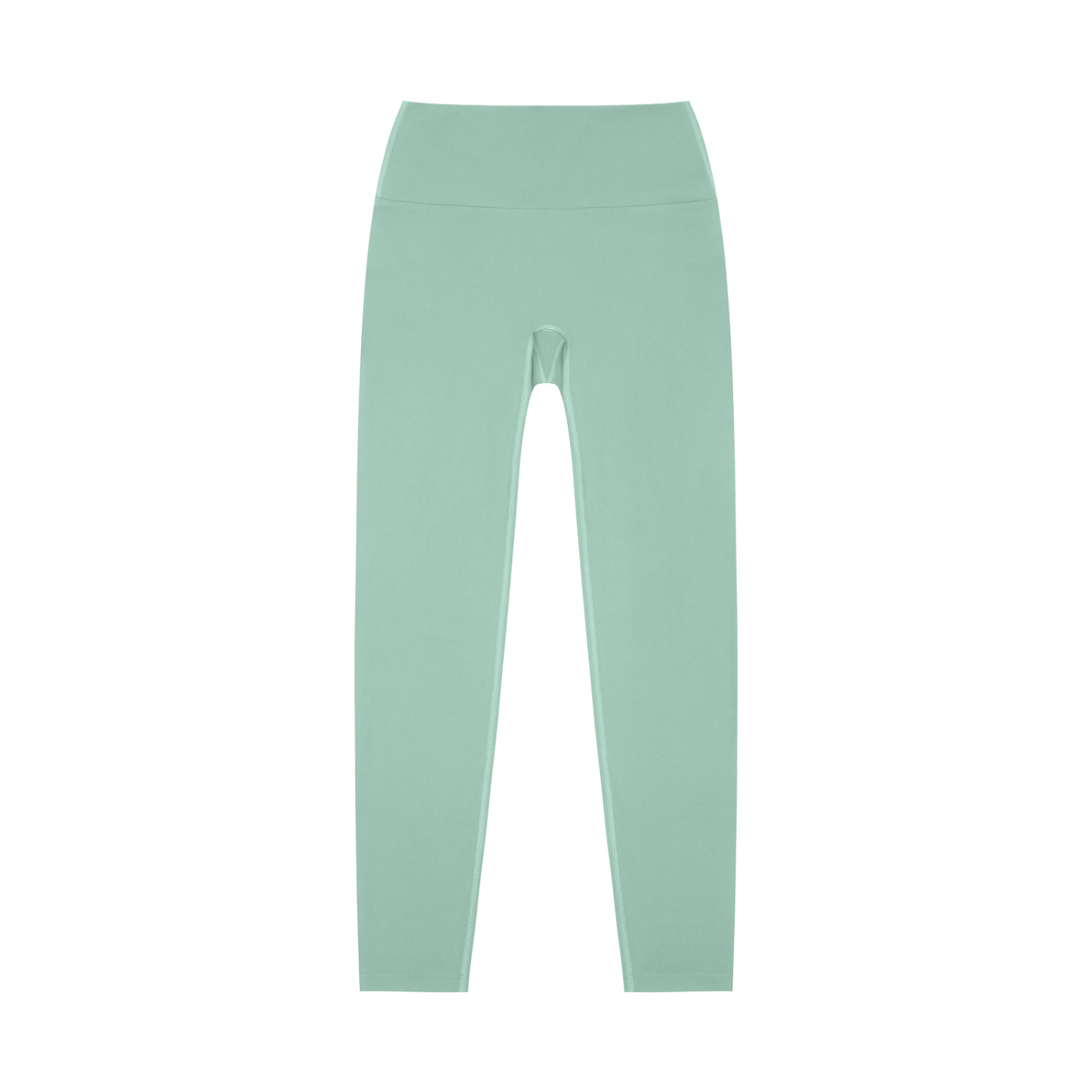 High Waist Sculpt Leggings