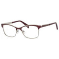 Women's Cat Eye Glasses