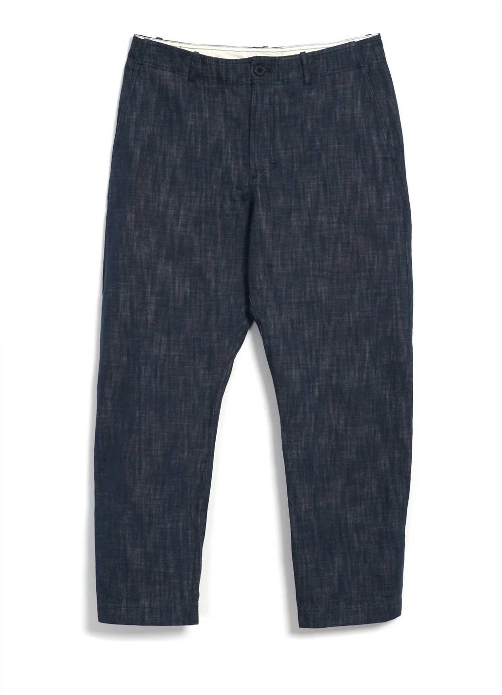 Trygve Trousers