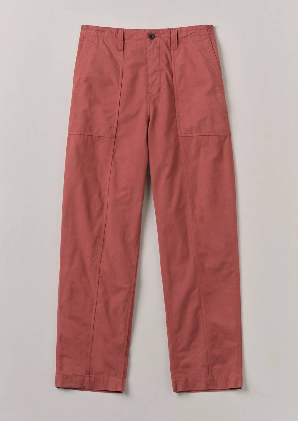 WORKWEAR TROUSERS