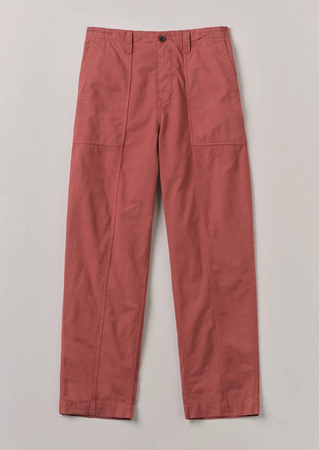 WORKWEAR TROUSERS
