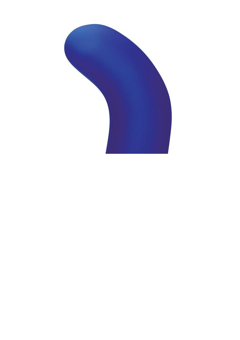 5.5 Remote Control Dildo