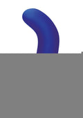 5.5 Remote Control Dildo