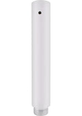 5 Power Pole Pro Extension