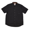 5.11 Men's Aerial Short Sleeve Polo