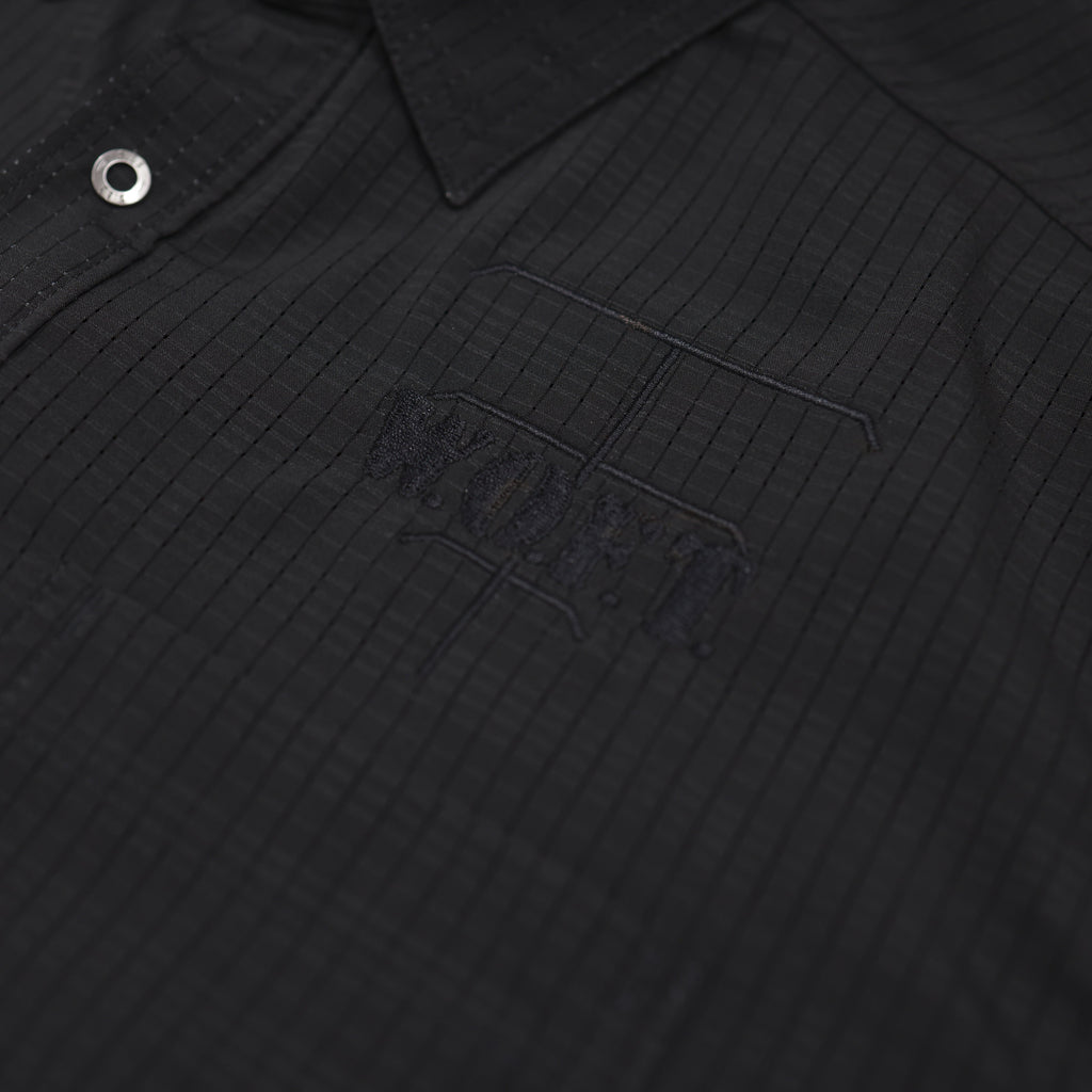 5.11 Men's Aerial Short Sleeve Polo