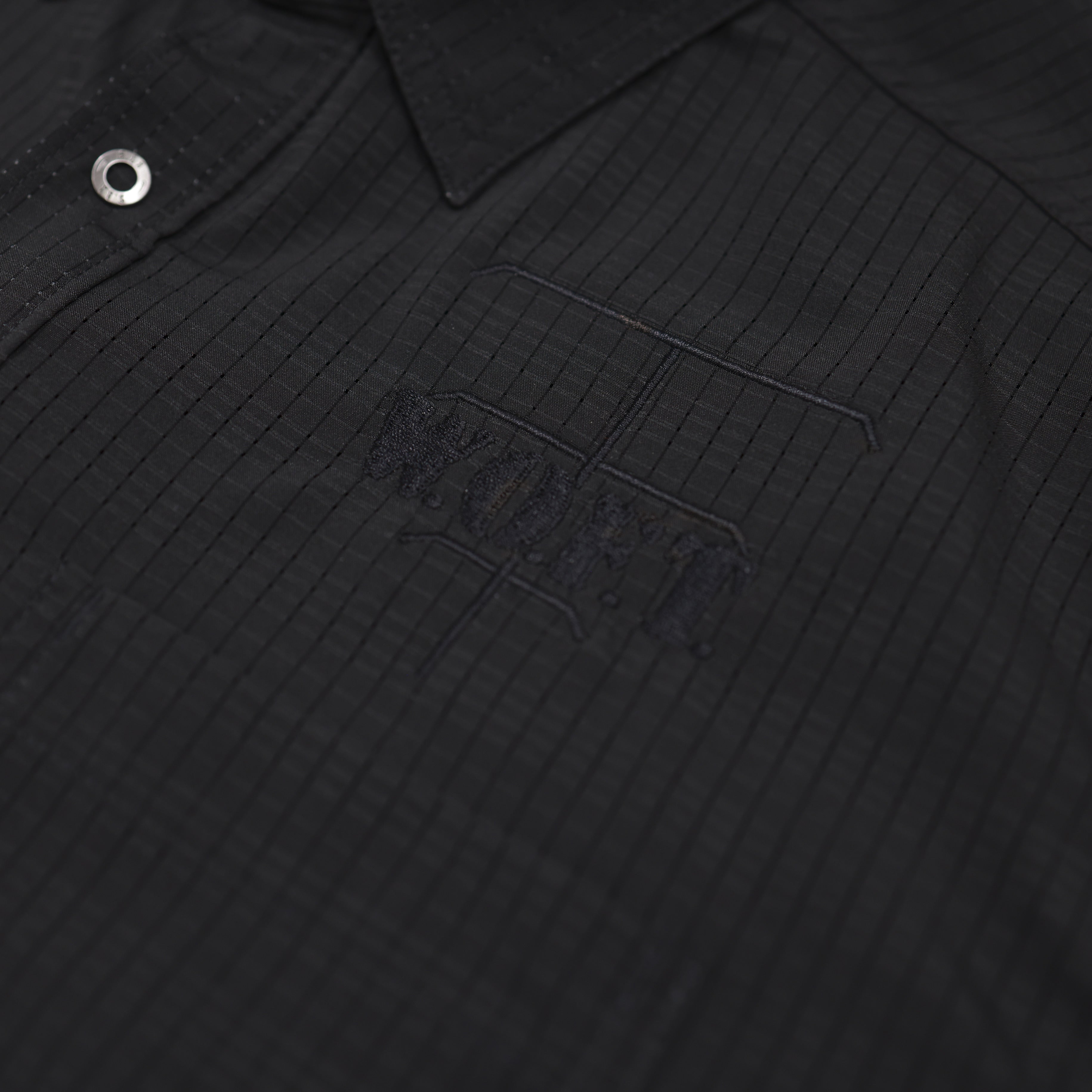 5.11 Men's Aerial Short Sleeve Polo
