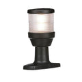 Seachoice All-Round Light, Boat Navigation, 4 in. Tall
