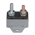 40a Manual Reset Breaker