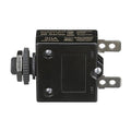 20amp Push to Reset Circuit Breaker