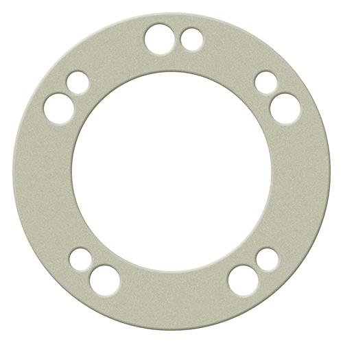 Fuel Sender Replacement Gasket