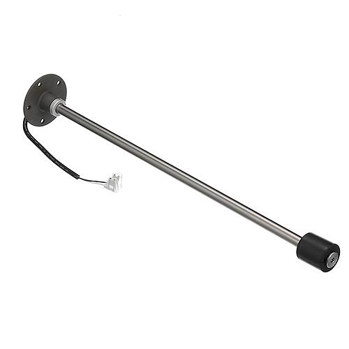 Seachoice Fuel Sending Unit, 18 in./450mm Tank, 33 (Full) & 240 (Empty) OHM Fuel Gauges