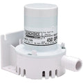 450 GPH bilge pump Seachoice 19261