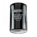 Seachoice Yamaha Tall 20913 Fuel/Water Separator Filter Only
