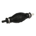 Seachoice 21301 Primer Bulb 3/8"