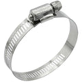 #24 Hose Clamp