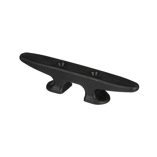 Seachoice 8" Black Cleat