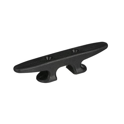 Seachoice 8" Black Cleat