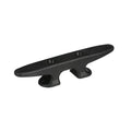 Seachoice 8" Black Cleat