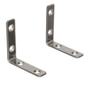 Angle Bracket