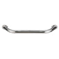 12" SS Handrail 38301