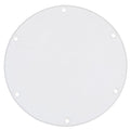 Cover Plate Seachoice 39591