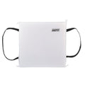Seachoice 44920 Type IV USCGA Foam Safety Cushion - White