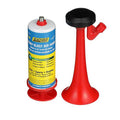 Seachoice 46311 Large Eco-Friendly Pump Blast Air Horn
