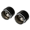 Bearing Protector W/Cover