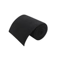 Seachoice  Bunk Carpeting 12" x 12', Black, 555993