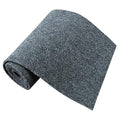 SEACHOICE Bunk Carpeting 12" x 12', Gray, 55994