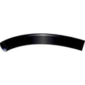1/2" Black Heat Shrink 3pk Seachoice 62071