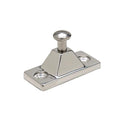 Bimini Top Hardware