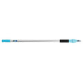 Seachoice 90534 Extension Pole with Threaded End 41-71"