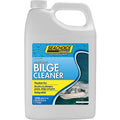 Seachoice Bilge Cleaner Gal 90711