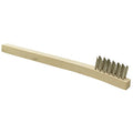 SS Mini Wire Brush