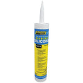 Silicone High Performance White 10.1oz.