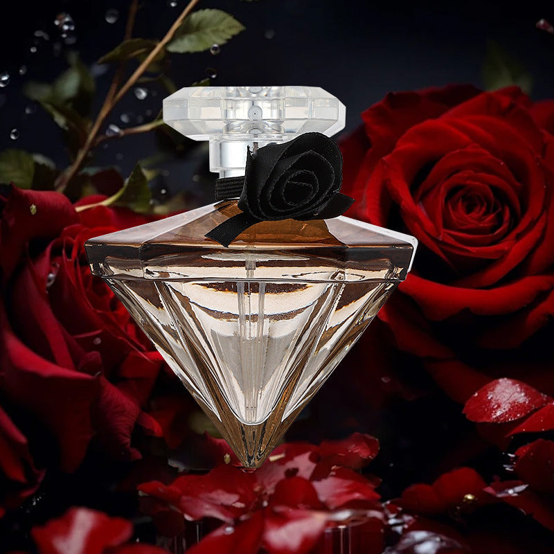 Perfume for Men Long-Lasting Light Scent Middle East Dubai UAE Fragrance