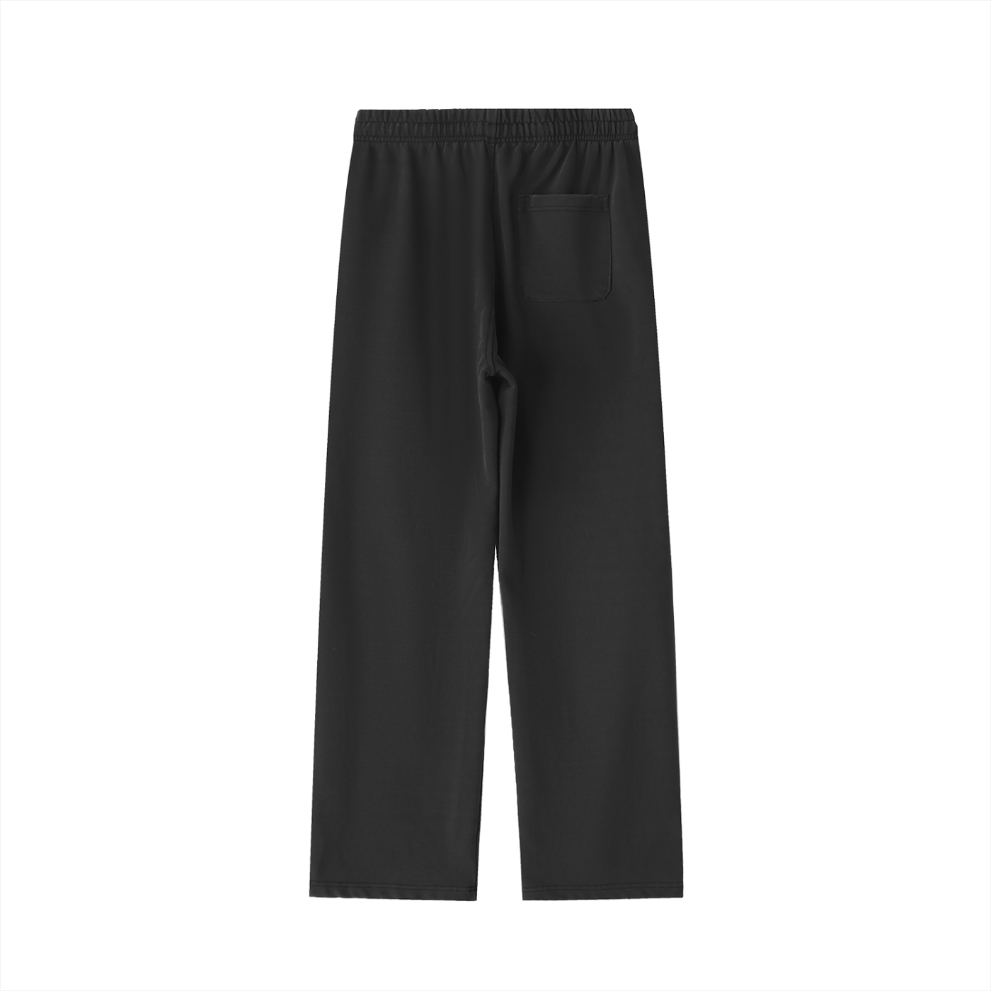 Vintage Sweatpants