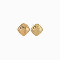 Women's Tabi Earrings