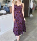 Pollie Dress