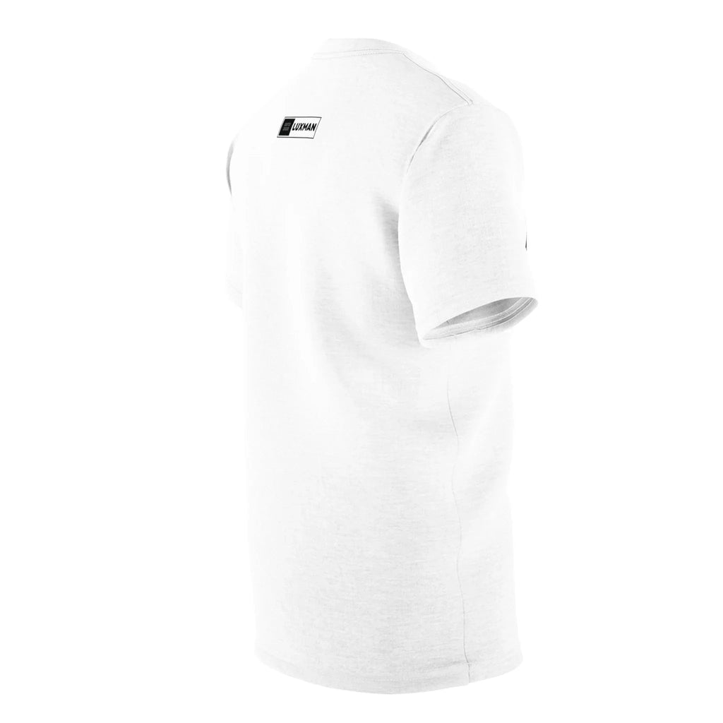 LUXMAN Limited Edition Tee