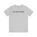The Devil's Pickle T-Shirt