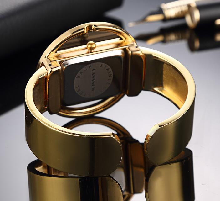 WRIST CANDY